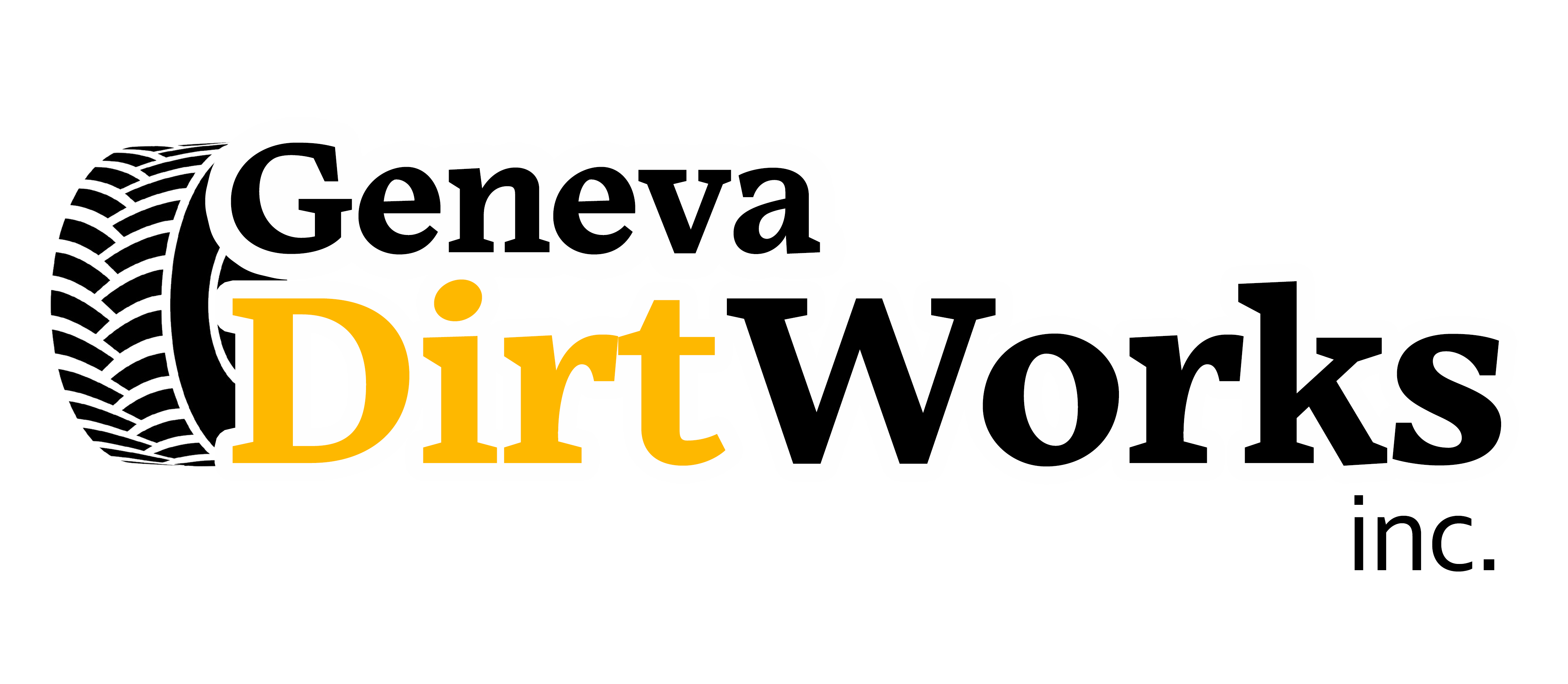 Geneva DirtWorks
